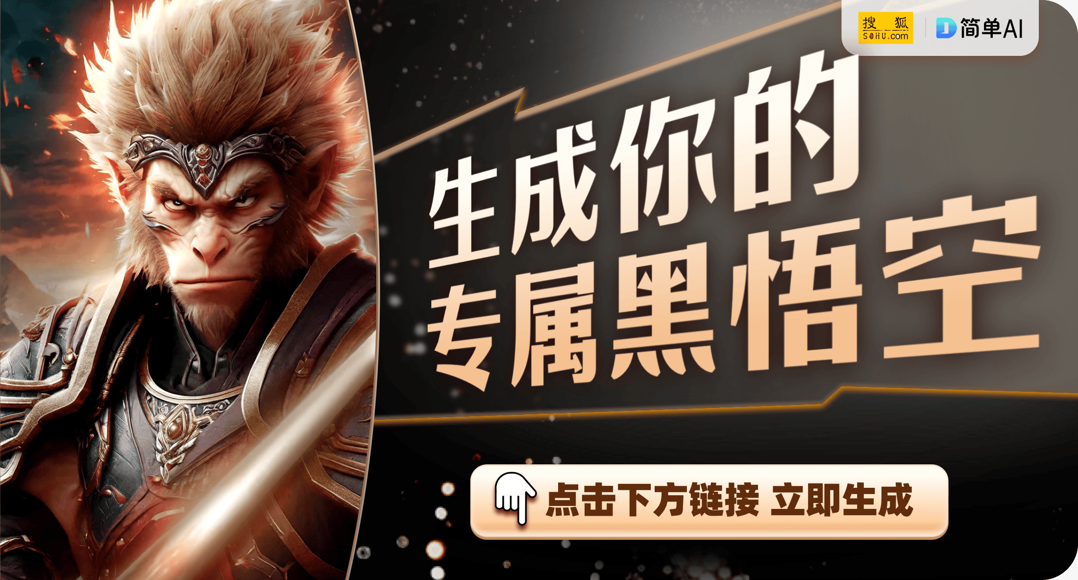背后：这款独立游戏为何吸引了数万玩家？开元棋牌app《小丑牌》提名TGA的