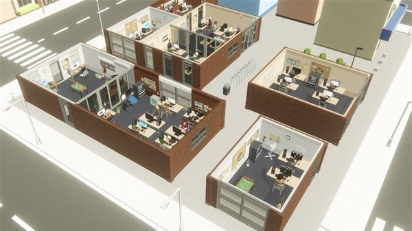 游戏 2024冬促最新折扣游戏名单开元棋牌steam冬促有哪些史低