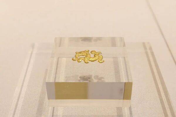 中的透纳书与画里的人情味开元棋牌一周观展｜光与影(图1)