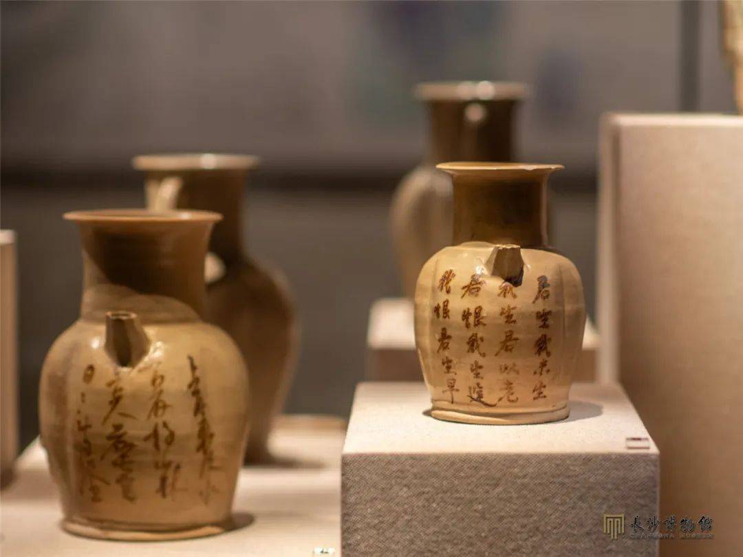 中的透纳书与画里的人情味开元棋牌一周观展｜光与影(图2)