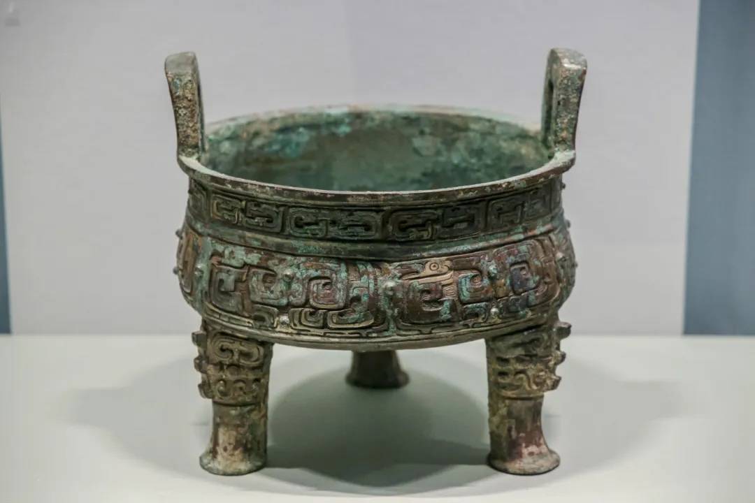 中的透纳书与画里的人情味开元棋牌一周观展｜光与影(图12)