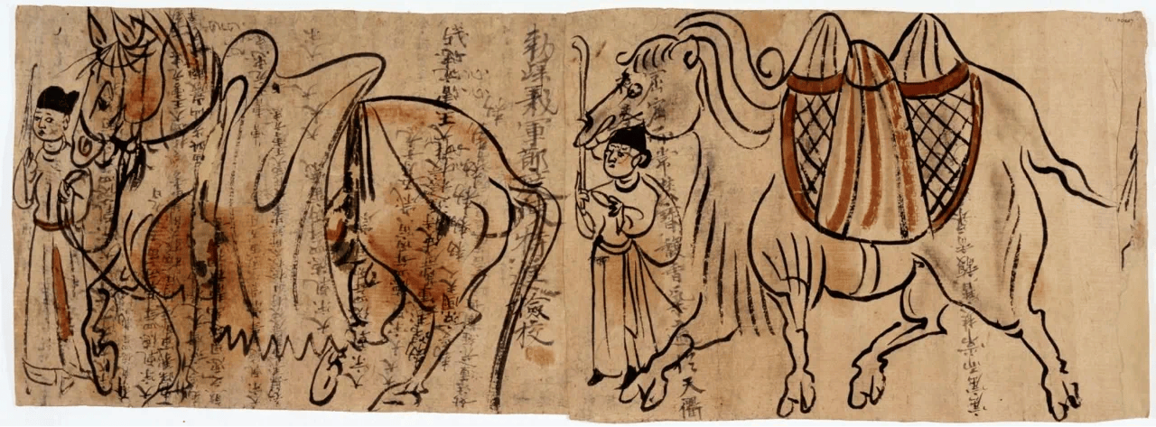 中的透纳书与画里的人情味开元棋牌一周观展｜光与影(图11)