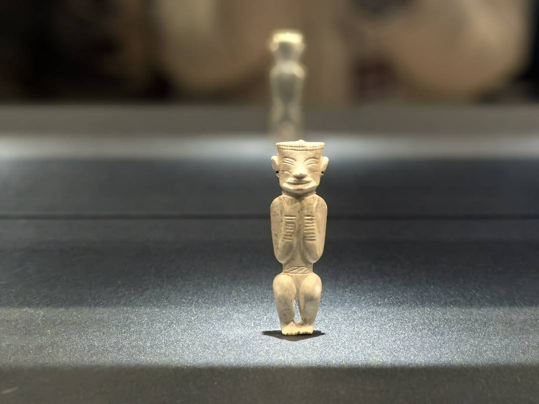 中的透纳书与画里的人情味开元棋牌一周观展｜光与影(图56)