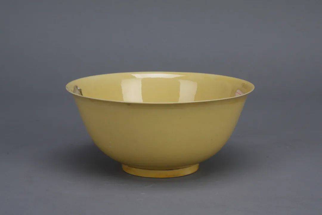 中的透纳书与画里的人情味开元棋牌一周观展｜光与影(图62)