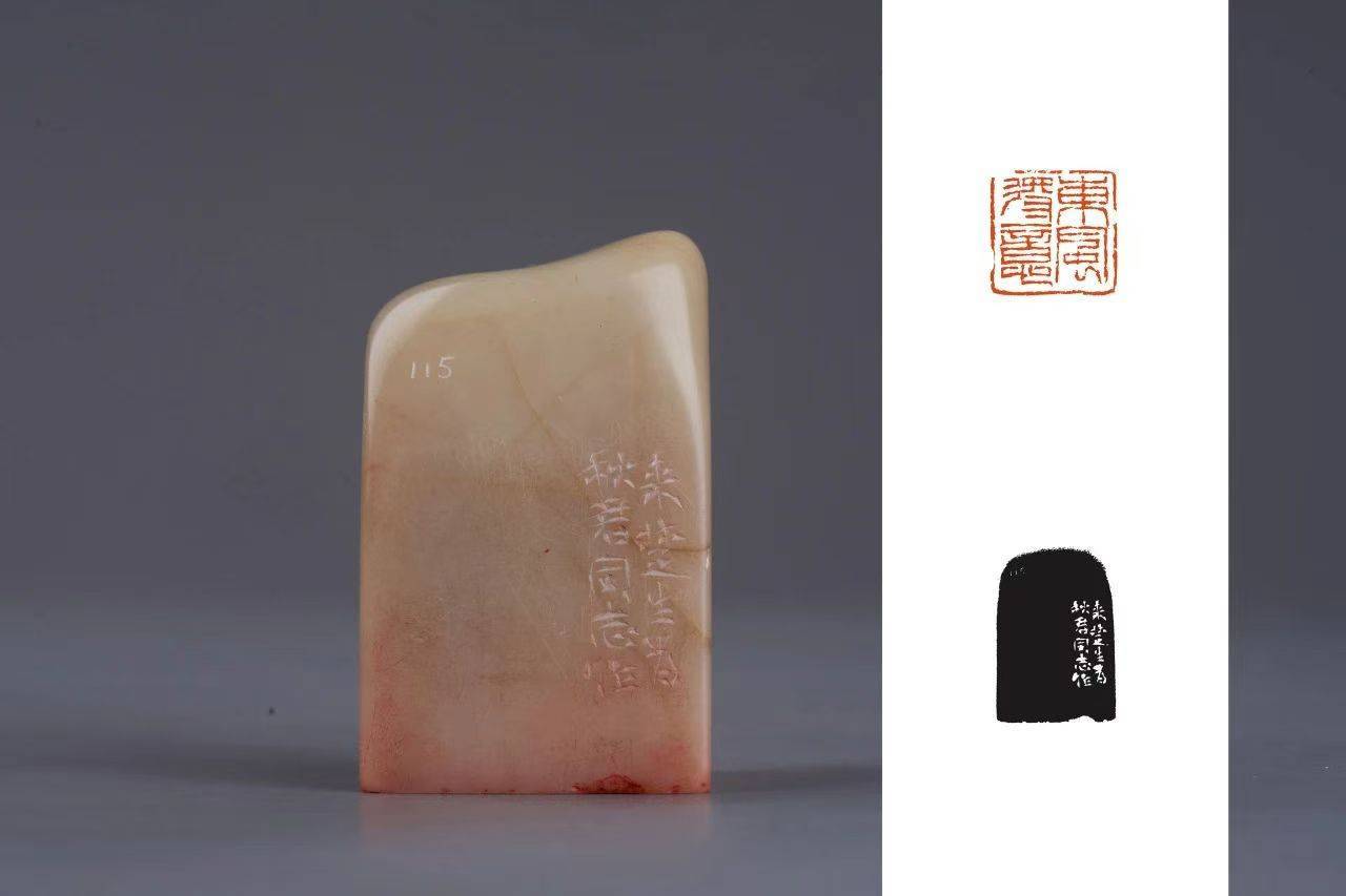 中的透纳书与画里的人情味开元棋牌一周观展｜光与影(图66)