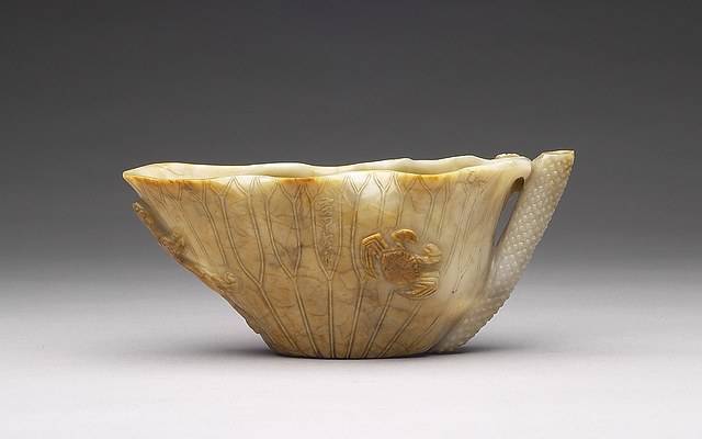中的透纳书与画里的人情味开元棋牌一周观展｜光与影(图79)