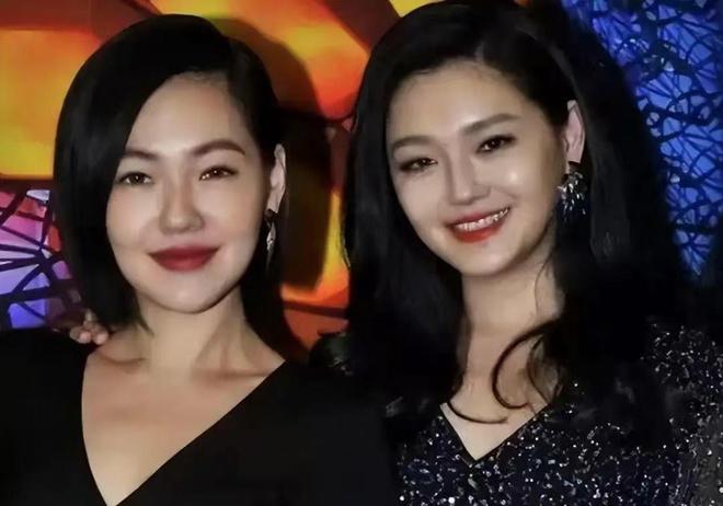 小菲郁躁症复发开跑车直奔豪宅吊唁大Sky开元棋牌小S回应斥资百万包机汪(图2)