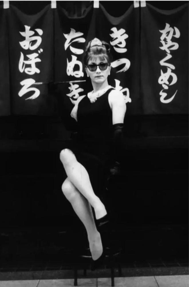 赏园林文化奥赛观“美好年代”开元ky棋牌一周观展｜故宫(图30)