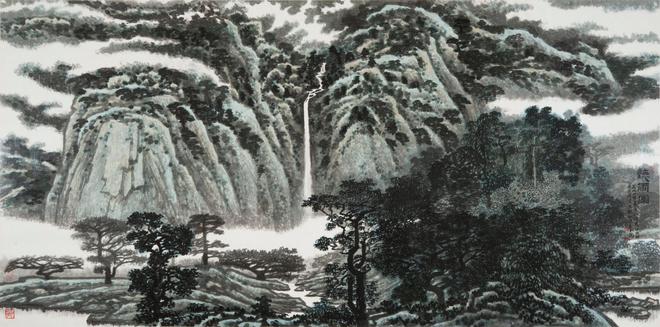 赏园林文化奥赛观“美好年代”开元ky棋牌一周观展｜故宫(图28)