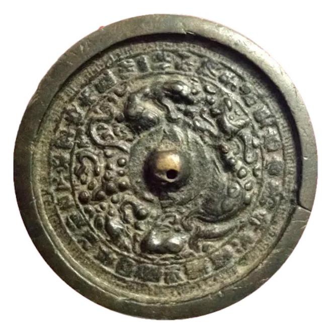 赏园林文化奥赛观“美好年代”开元ky棋牌一周观展｜故宫(图37)