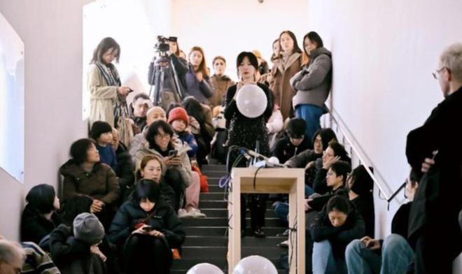 赏园林文化奥赛观“美好年代”开元ky棋牌一周观展｜故宫(图35)