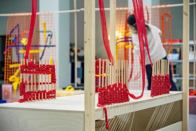 赏园林文化奥赛观“美好年代”开元ky棋牌一周观展｜故宫(图50)