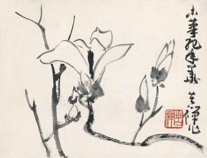 赏园林文化奥赛观“美好年代”开元ky棋牌一周观展｜故宫(图67)