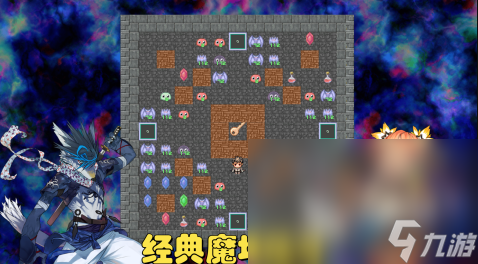 2025 热门的塔罗牌手机游戏大盘点开元ky棋牌超热门的塔罗牌游戏分享(图2)