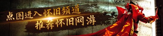 颠覆整条赛道？职业牌手谈《小丑牌》成功之道ky开元棋牌从没玩过肉鸽的开发者如何靠