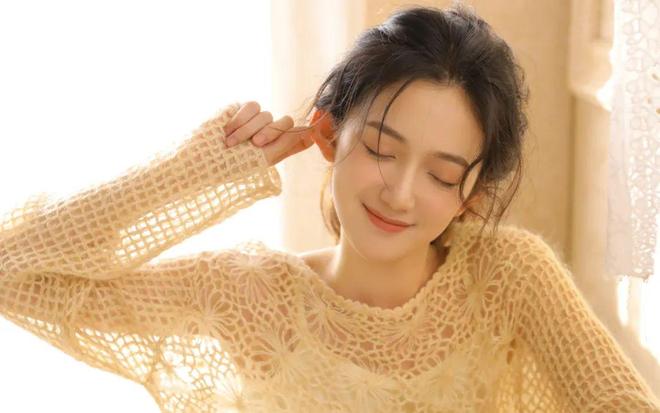 人扶持不断的三个星座事业翻身在即ky开元