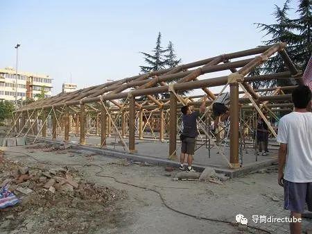 7周年跟随15部纪录片回望开元棋牌网站512大地震1(图8)