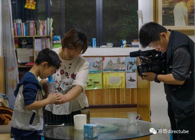 7周年跟随15部纪录片回望开元棋牌网站512大地震1(图5)