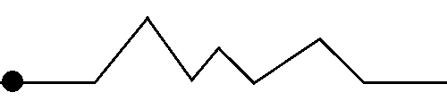 像素英雄：色系战纪》职业设定全解析开元棋牌app雾雨工作室力作：《(图7)