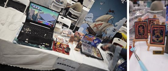 像素英雄：色系战纪》职业设定全解析开元棋牌app雾雨工作室力作：《(图12)