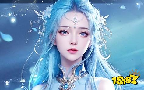 盒子 排行榜第一的破解游戏盒子ky开元棋牌最全十大破解游戏(图1)