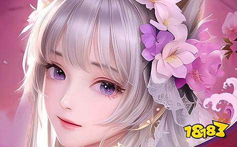 盒子 排行榜第一的破解游戏盒子ky开元棋牌最全十大破解游戏(图4)