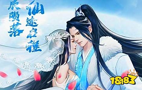 盒子 排行榜第一的破解游戏盒子ky开元棋牌最全十大破解游戏(图5)