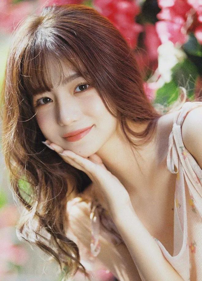 庭摄像头泄密站长工具开元棋牌app国产家(图1) 庭摄像头泄密站长工具开元棋牌app国产家(图1)