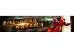 颠覆整条赛道？职业牌手谈《小丑牌》成功之