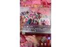 第一批玄学在全世界薅羊毛？开元棋牌靠着情